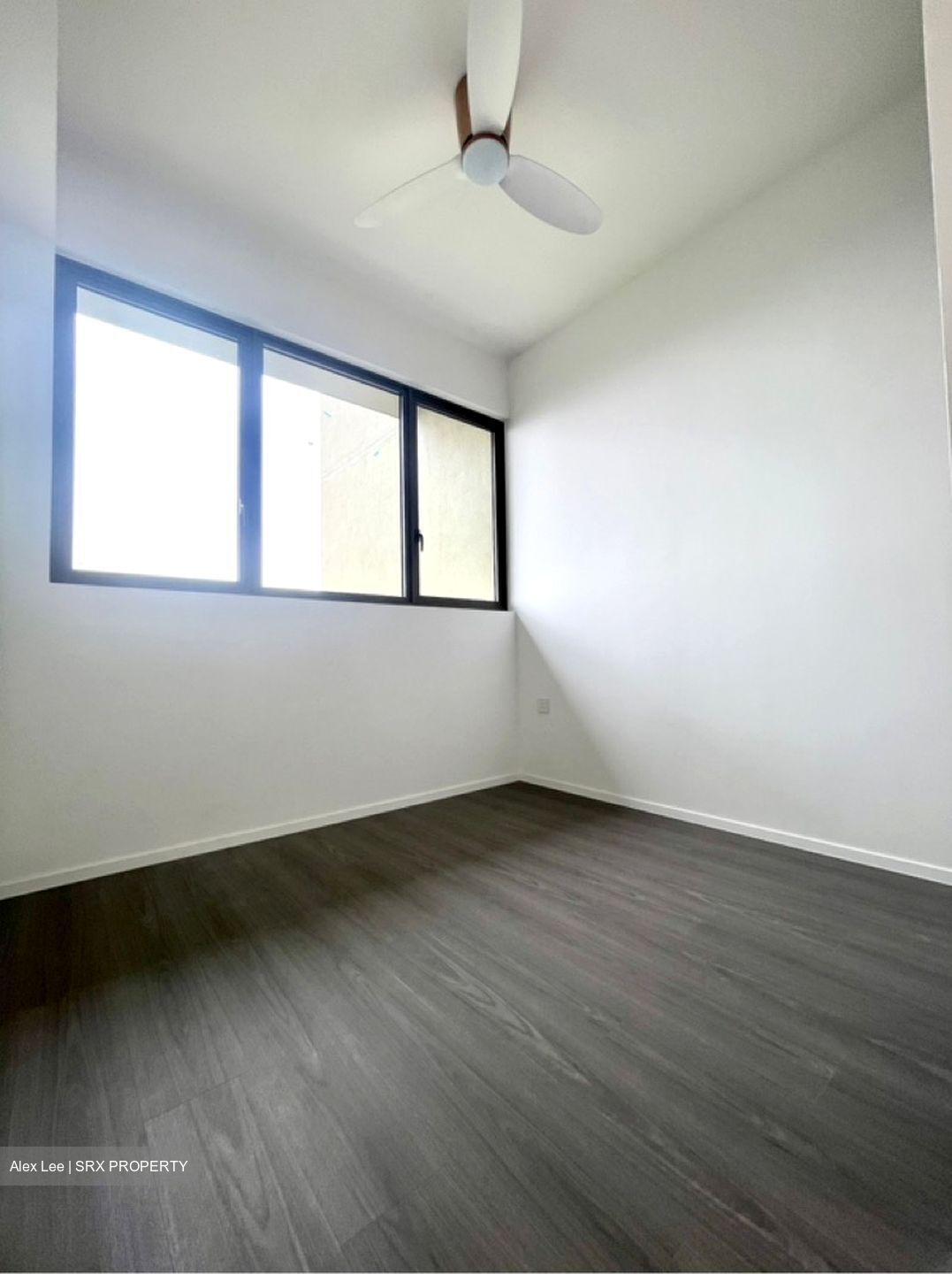 Pinetree Hill (D21), Condominium #636850281